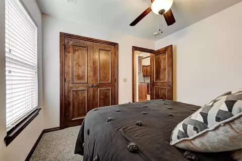 3921 Normandy Rd, Edmond, OK 73013 photo 16
