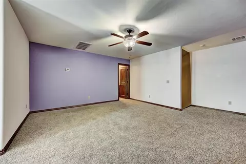 3921 Normandy Rd, Edmond, OK 73013 photo 22