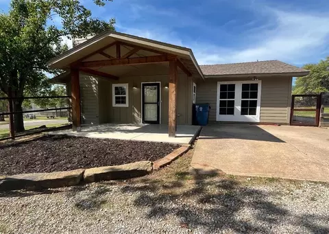 1900 S Anderson Rd, Oklahoma City, OK 73130