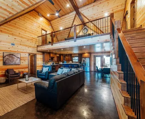 44 Birch Stone Ln, Broken Bow, OK 74728 photo 15