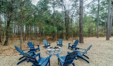 44 Birch Stone Ln, Broken Bow, OK 74728 photo 29