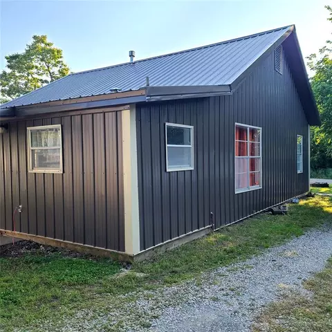 502 S Steele Ave, Cushing, OK 74023 photo 11