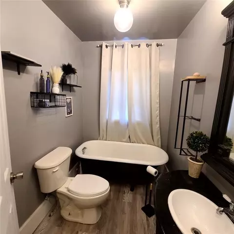 502 S Steele Ave, Cushing, OK 74023 photo 10