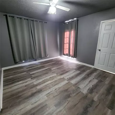 502 S Steele Ave, Cushing, OK 74023 photo 5
