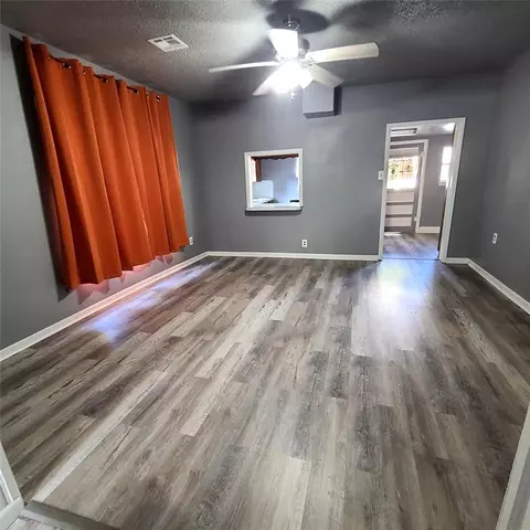 502 S Steele Ave, Cushing, OK 74023 photo 9