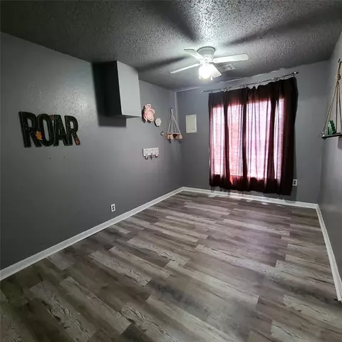 502 S Steele Ave, Cushing, OK 74023 photo 7