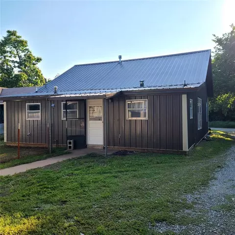 502 S Steele Ave, Cushing, OK 74023 photo 3