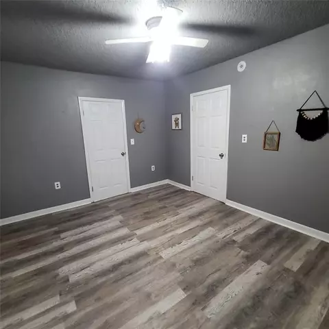 502 S Steele Ave, Cushing, OK 74023 photo 6