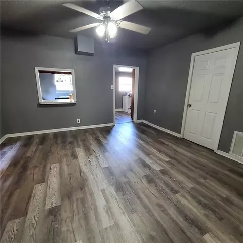 502 S Steele Ave, Cushing, OK 74023 photo 8
