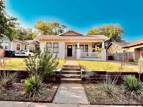 509 NW 30th St, Oklahoma City, OK 73118