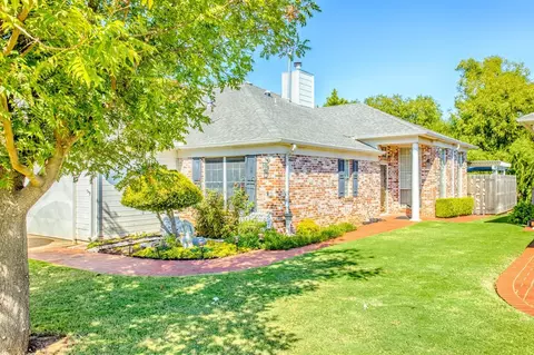 6445 Masons Dr, Oklahoma City, OK 73142