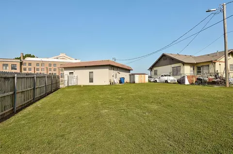 1102 E Oklahoma Ave, Guthrie, OK 73044 photo 16