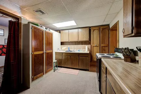 1102 E Oklahoma Ave, Guthrie, OK 73044 photo 9