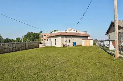 1102 E Oklahoma Ave, Guthrie, OK 73044 photo 17
