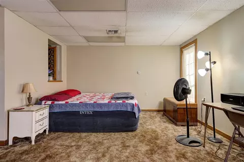 1102 E Oklahoma Ave, Guthrie, OK 73044 photo 7