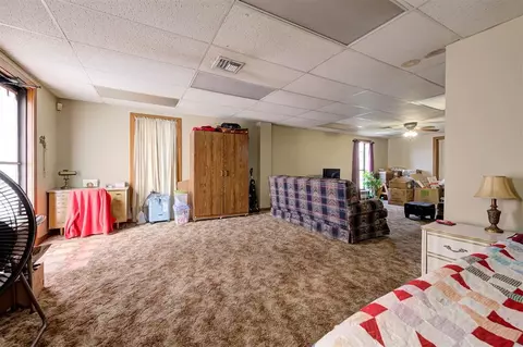 1102 E Oklahoma Ave, Guthrie, OK 73044 photo 8