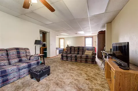 1102 E Oklahoma Ave, Guthrie, OK 73044 photo 6