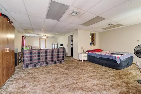 1102 E Oklahoma Ave, Guthrie, OK 73044 photo 5