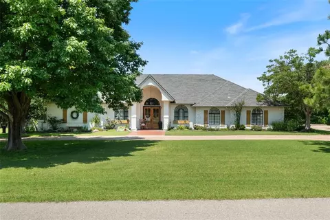 6501 NE 113th St, Edmond, OK 73013