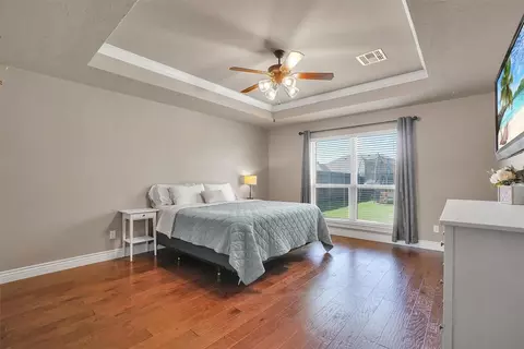 917 Stephanie Ln, Altus, OK 73521 photo 22