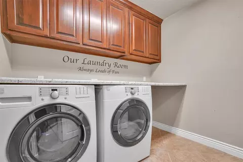 917 Stephanie Ln, Altus, OK 73521 photo 36