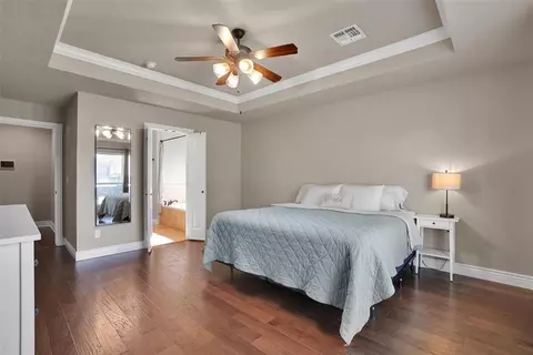 917 Stephanie Ln, Altus, OK 73521 photo 24