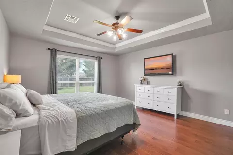 917 Stephanie Ln, Altus, OK 73521 photo 23