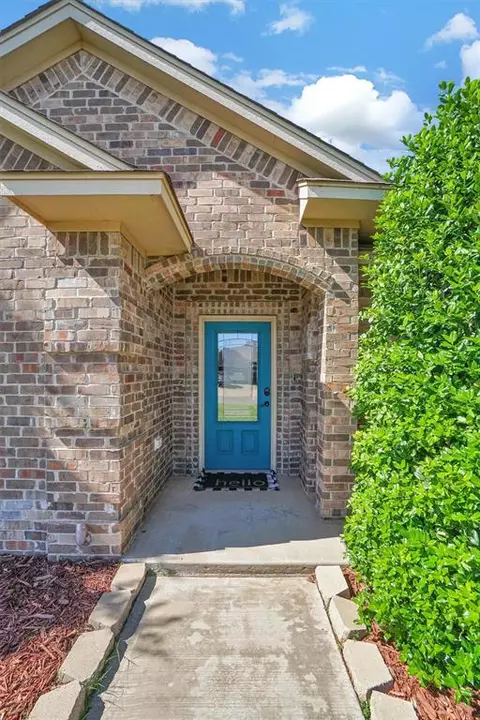 917 Stephanie Ln, Altus, OK 73521 photo 5