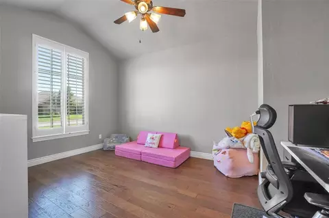 917 Stephanie Ln, Altus, OK 73521 photo 7