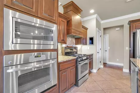 917 Stephanie Ln, Altus, OK 73521 photo 18