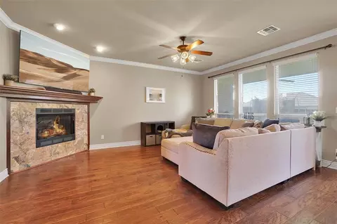 917 Stephanie Ln, Altus, OK 73521 photo 11