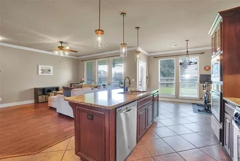 917 Stephanie Ln, Altus, OK 73521 photo 13