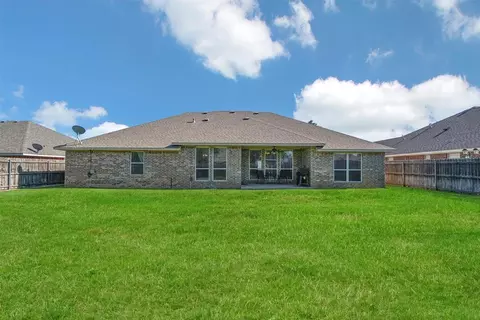 917 Stephanie Ln, Altus, OK 73521 photo 38