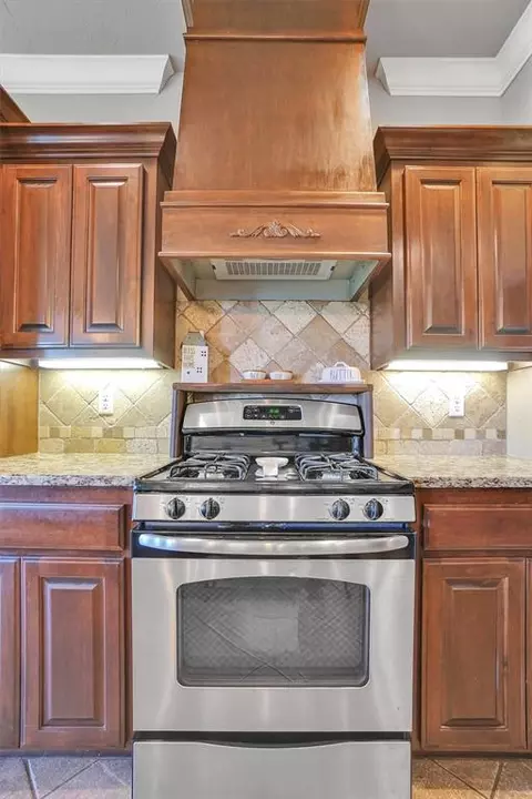 917 Stephanie Ln, Altus, OK 73521 photo 19