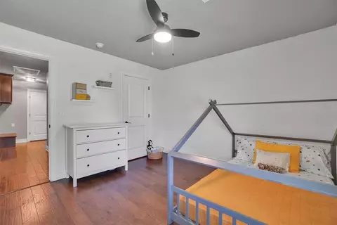 917 Stephanie Ln, Altus, OK 73521 photo 32