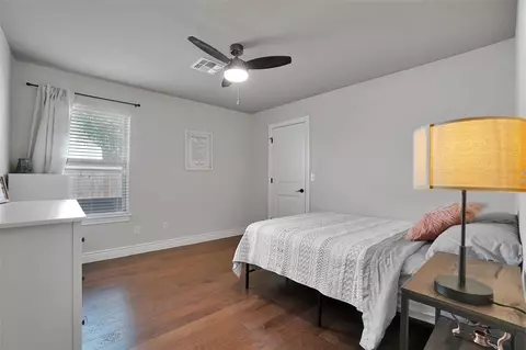 917 Stephanie Ln, Altus, OK 73521 photo 28