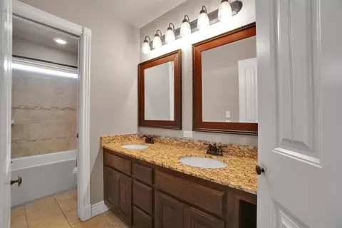 917 Stephanie Ln, Altus, OK 73521 photo 30
