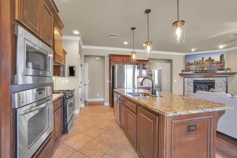 917 Stephanie Ln, Altus, OK 73521 photo 17