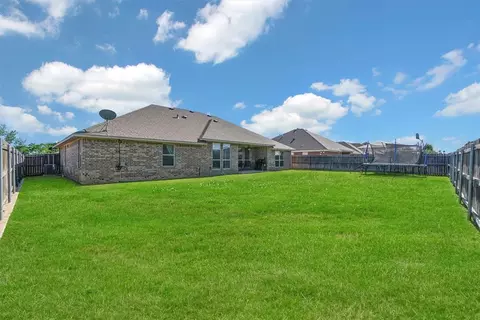 917 Stephanie Ln, Altus, OK 73521 photo 39