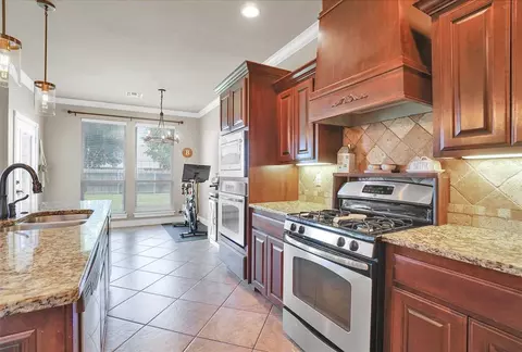917 Stephanie Ln, Altus, OK 73521 photo 15