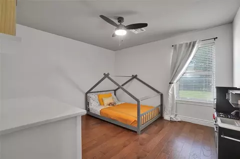 917 Stephanie Ln, Altus, OK 73521 photo 31