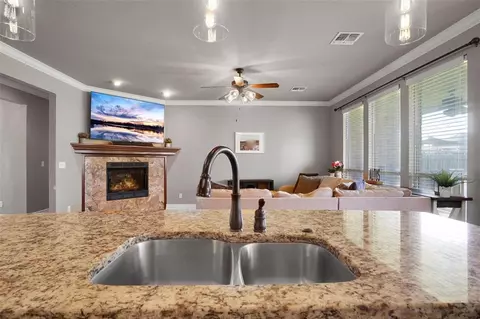 917 Stephanie Ln, Altus, OK 73521 photo 16