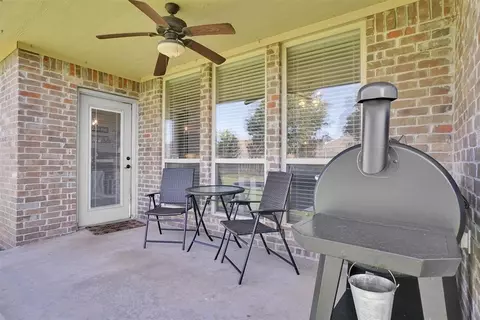 917 Stephanie Ln, Altus, OK 73521 photo 37