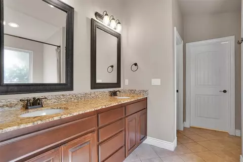 917 Stephanie Ln, Altus, OK 73521 photo 25