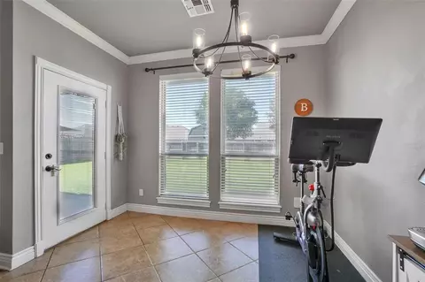 917 Stephanie Ln, Altus, OK 73521 photo 21