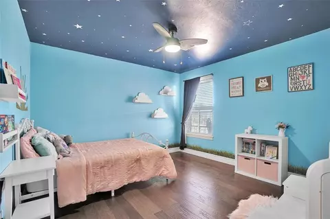 917 Stephanie Ln, Altus, OK 73521 photo 34