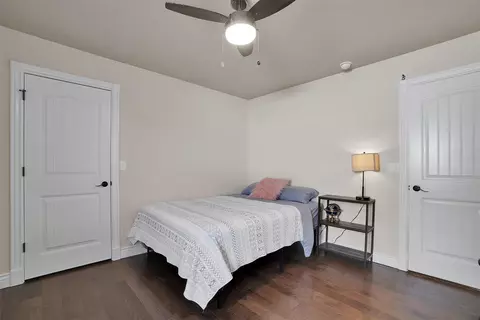 917 Stephanie Ln, Altus, OK 73521 photo 29