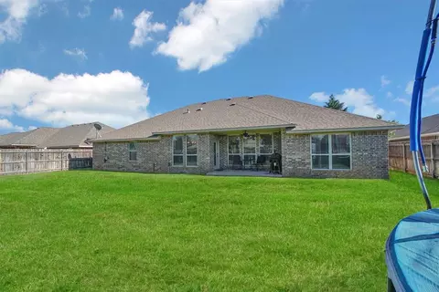 917 Stephanie Ln, Altus, OK 73521 photo 40