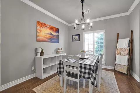 917 Stephanie Ln, Altus, OK 73521 photo 8