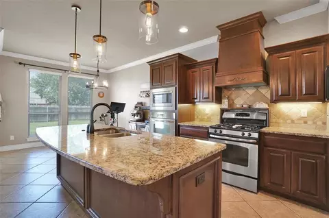 917 Stephanie Ln, Altus, OK 73521 photo 14
